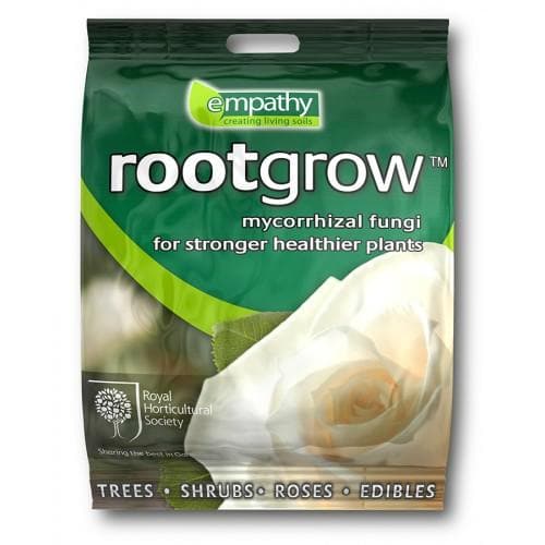 RHS Empathy Rootgrow - Future Forests