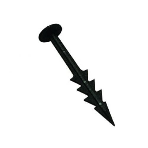 Mypex ground cover pegs - Future Forests