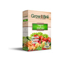Grow It Bio™ Tomato & Vegetable | Organic Plant Food